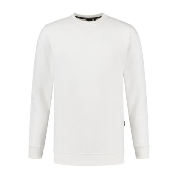 Spur Sweatshirt Unisex